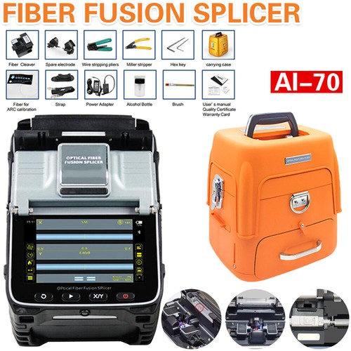 Ftth fiber optic welding - ftth,
