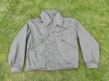 British raf green - british, cold