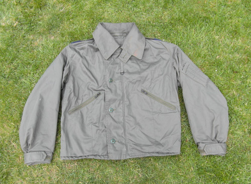 British raf green 3 - og, mk
