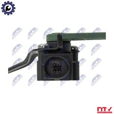 OIL COOLER ENGINE OIL