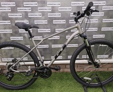 GT Agressor Expert Mountain bike