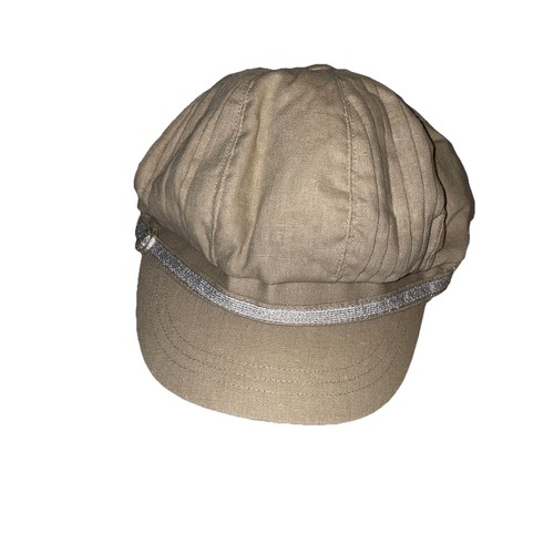 Preston york beige - preston,