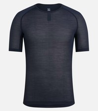 Rapha MERINO LIGHTWEIGHT SS