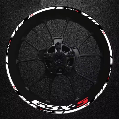 For suzuki gsxs750 gsxs - for,