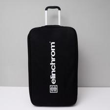 Elinchrom ProTec 3 Head