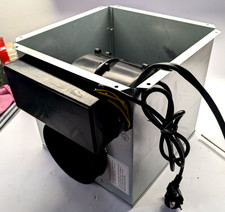 extraction vent - extraction