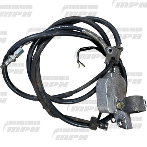 2017 2020 honda nsc - 2017-2020,