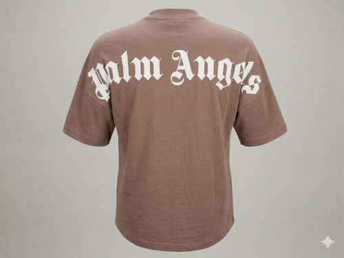 Palm angels men - angels, men's