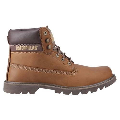 Caterpillar colorado mens - colorado,