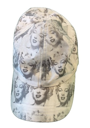 Philip treacy andy - treacy,