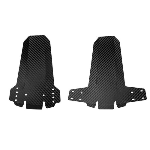 Adjustable height foldable - height,