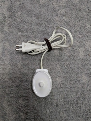Genuine braun oral - oral, b