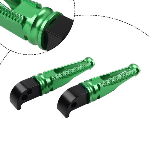 For yamaha r15 r25 - yamaha, r3