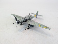War Master Military Machines