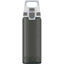 SIGG 20.3 Ounce Anthracite