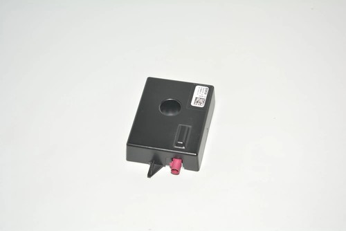Bmw i01 antenna 9325735 - bmw,