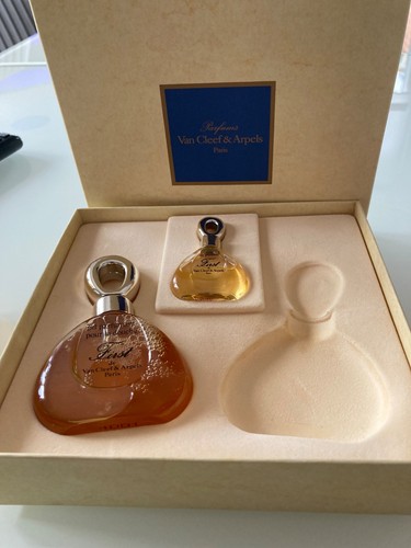 Vintage van cleef arpels - cleef, &