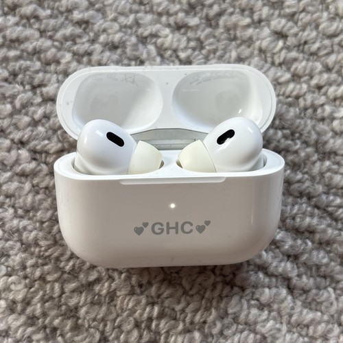 Apple airpods pro - pro, gen