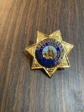 Las Vegas (Clark County Nevada