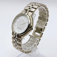 【Excellent+++++】 Givenchy