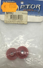 TITAN/E550 Raptor 90 PV0029