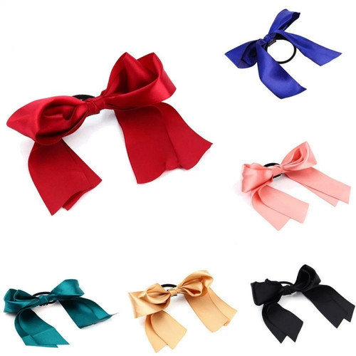 Trixes ribbon red - trixes,