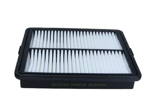 Air filter - filter,