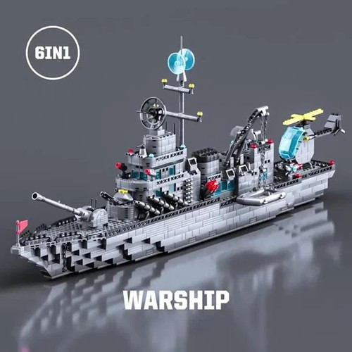 Military navy ship building - military,