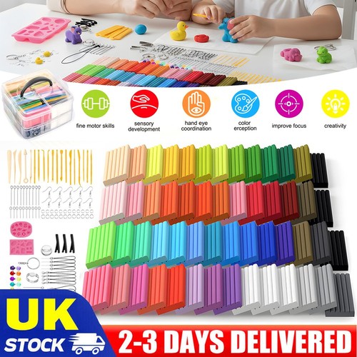 Air dry clay for - air,