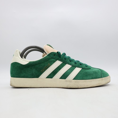 Adidas originals gazelle - adidas,