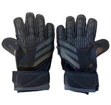 adidas Predator Fingersave