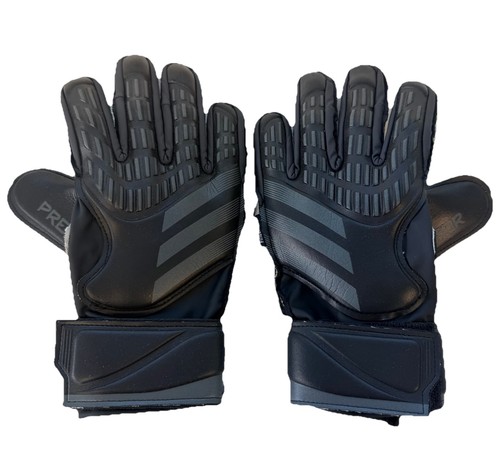 Adidas predator fingersave - adidas,