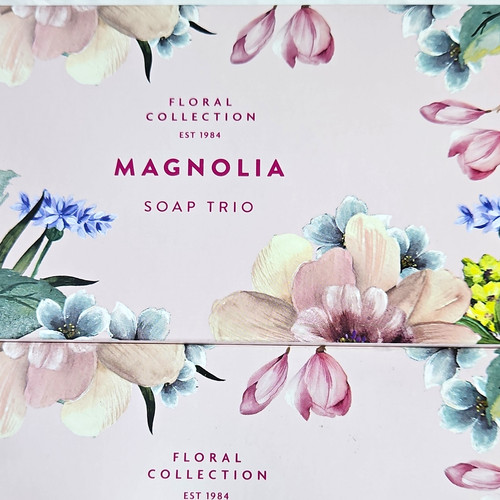 S floral collection - m&s,