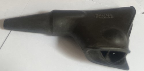 Fantic motor trials handlebar - fantic,