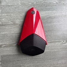 OEM Yamaha YZF R1 2015-2020, Pillion Seat Cover, Cowl, Fairing, 2CR-24756