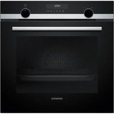 Graded Siemens HB578GBS7B
