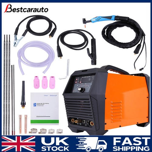 220v single pulse argon - single,