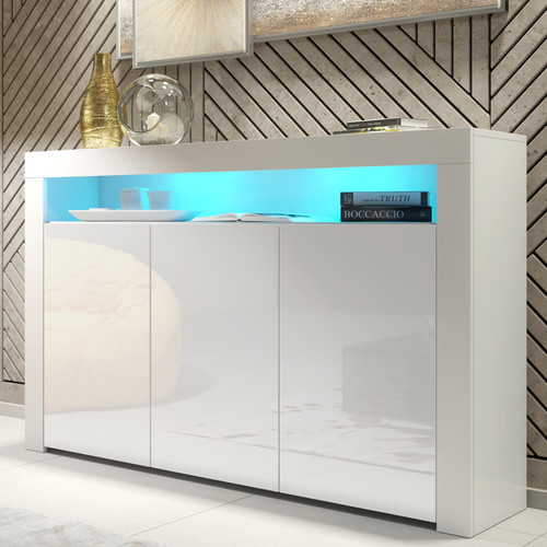 Unit stand cabinet - unit,