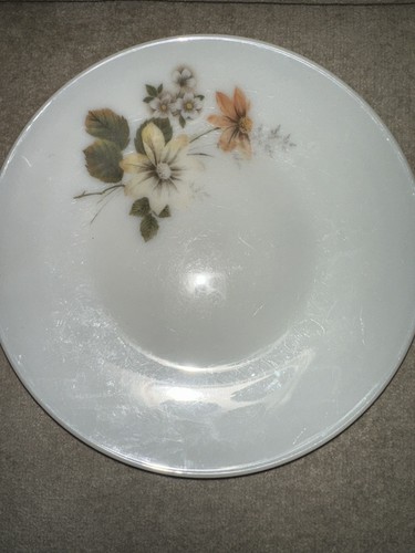 Jaj pyrex autumn glory gold - jaj,