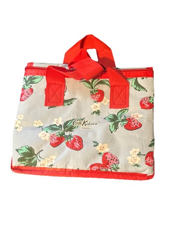 New cath kidston - new,