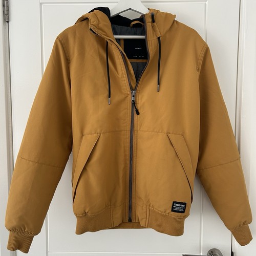 Lefties lftman mens small - 7.,