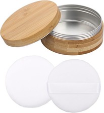 SUMTree Large Bamboo Body