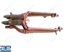 For Harley Davidson WL WLA WLC