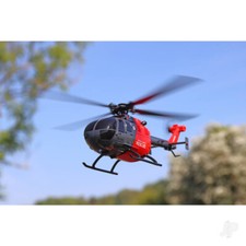 Twister BO-105 Scale 250