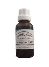  Calendula Off. Q Homeopathy