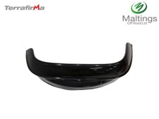 DRIVERS FRONT WHEEL ARCH