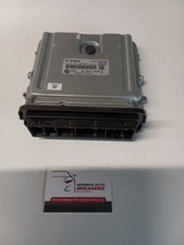 BMW X5 X6 E70 E71 Body Style ENGINE ECU 8517016 0281018320