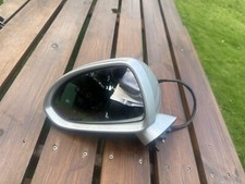 2015 VAUXHALL CORSA 5 Door