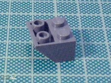 LEGO Bricks Tiles Parts in