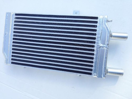 Gtm aluminium auxiliary - aluminium,